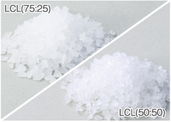 LCL