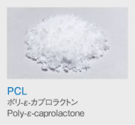PDO
          ポリ-p-ジオキサノン
            Poly-p-dioxanone