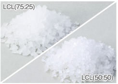 LCL