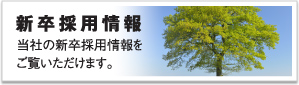 新卒採用情報